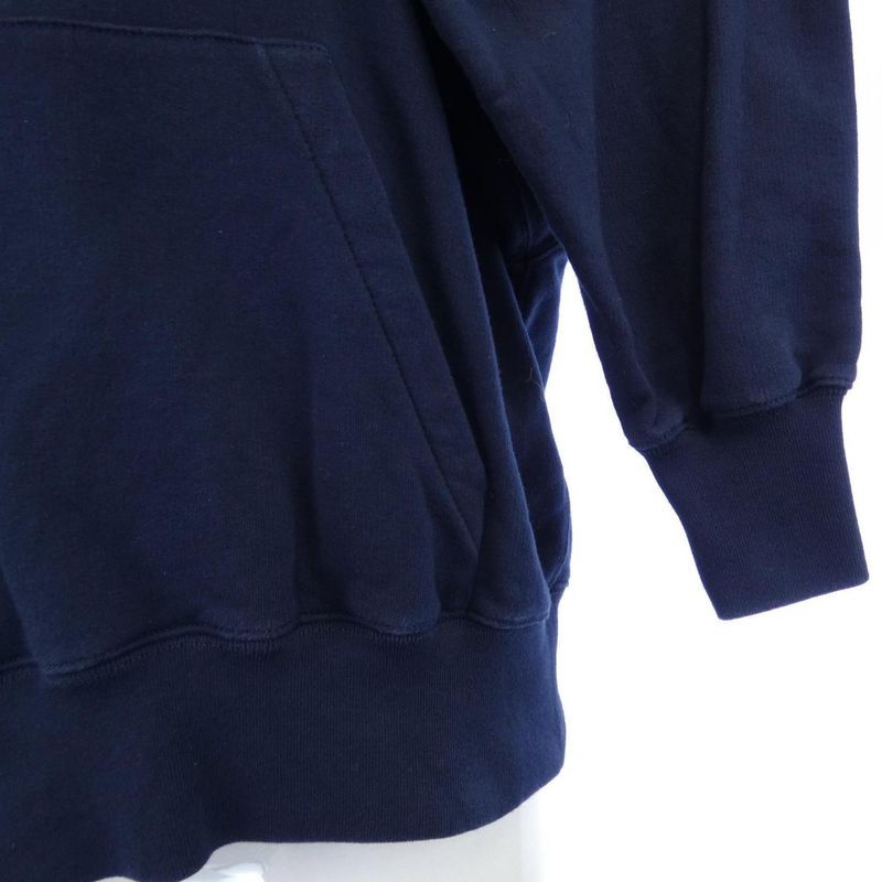 Gucci 787274 Xjgsy Parka