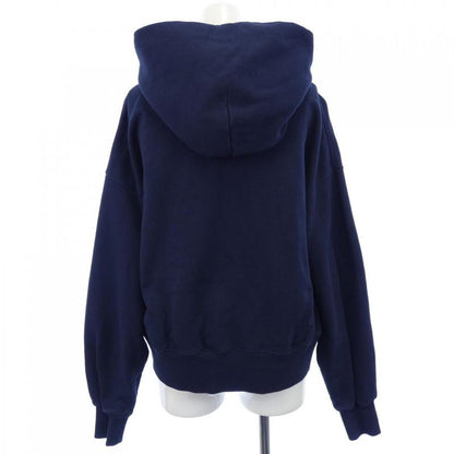 Gucci 787274 Xjgsy Parka