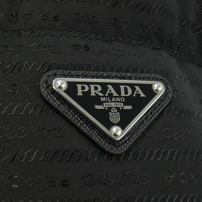 Prada Triangle Logo 292052 S222 11FC Down Jacket