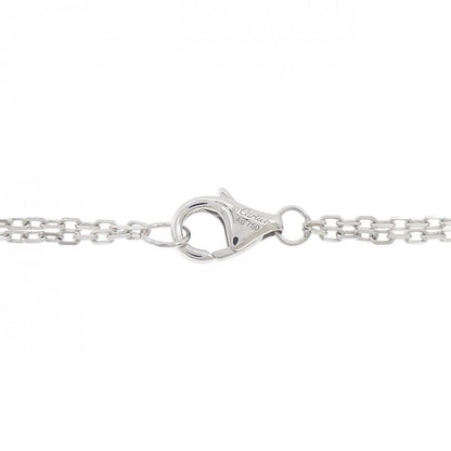 Cartier Love Necklace