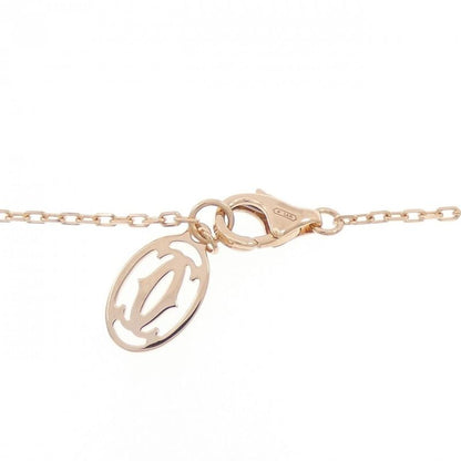 Cartier D'amour Small Necklace