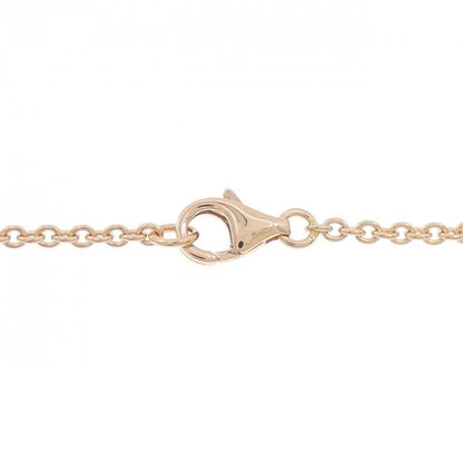 Cartier Baby Love Necklace