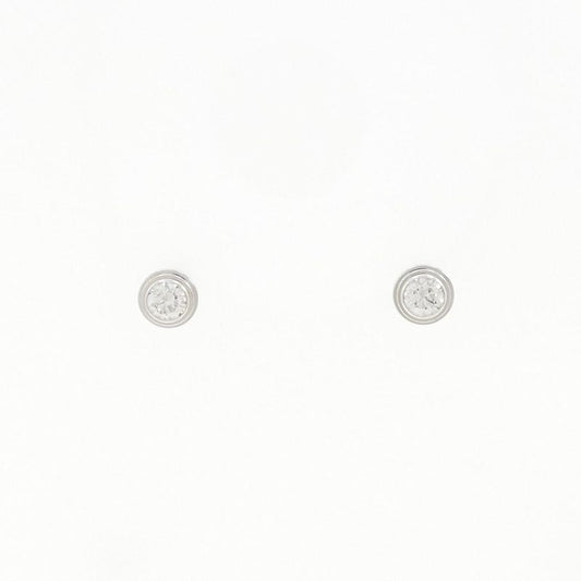 Cartier D'amour Medium Earrings