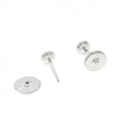 Cartier D'amour Medium Earrings