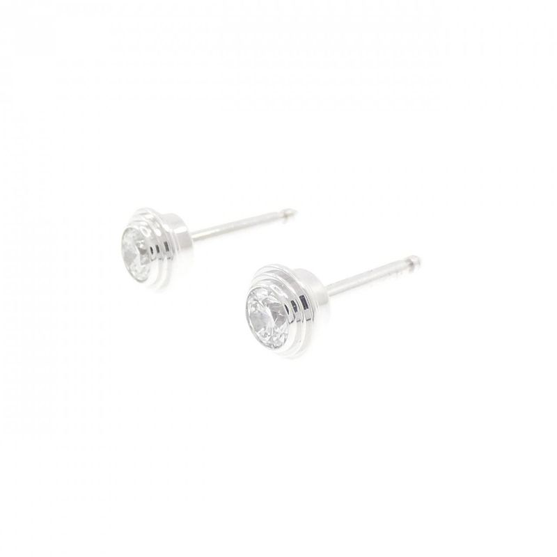 Cartier D'amour Medium Earrings