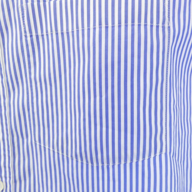 Balenciaga 520497 Tyb19 Shirt