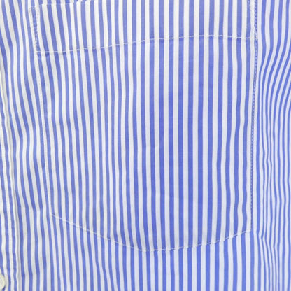 Balenciaga 520497 Tyb19 Shirt