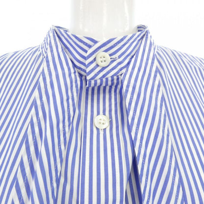 Balenciaga 520497 Tyb19 Shirt