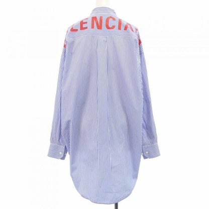 Balenciaga 520497 Tyb19 Shirt