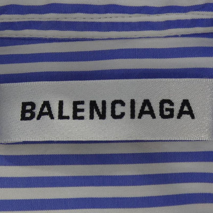 Balenciaga 520497 Tyb19 Shirt