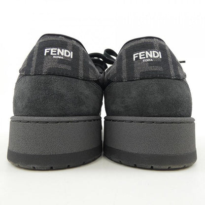 Fendi 7e1688 Sneakers