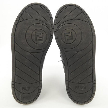 Fendi 7e1688 Sneakers