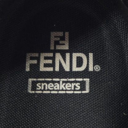 Fendi 7e1688 Sneakers