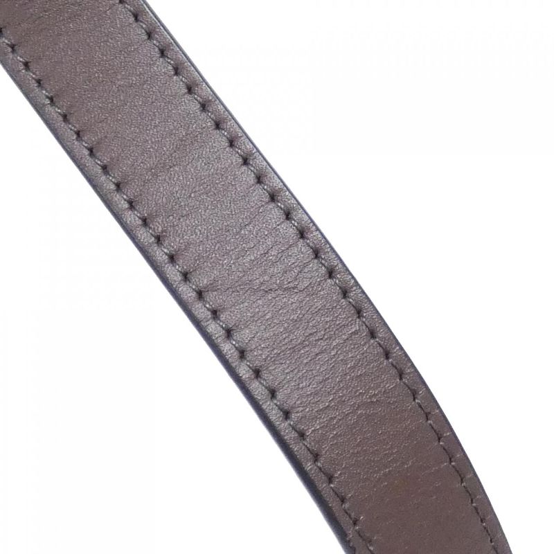 Christian Dior Oblique 30 Montaigne M9203utzq Shoulder Bag