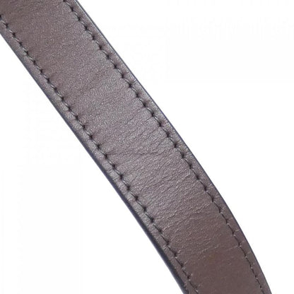 Christian Dior Oblique 30 Montaigne M9203utzq Shoulder Bag