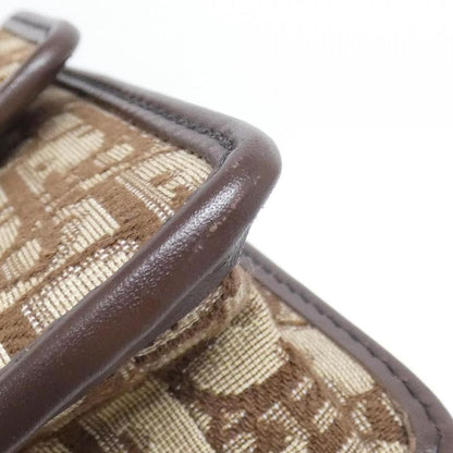 Christian Dior Oblique 30 Montaigne M9203utzq Shoulder Bag