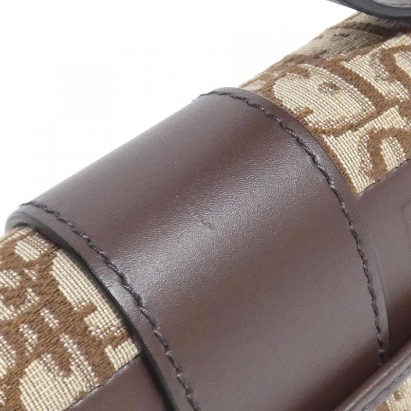 Christian Dior Oblique 30 Montaigne M9203utzq Shoulder Bag