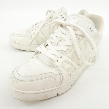 Louis Vuitton LV Trainers Sneakers