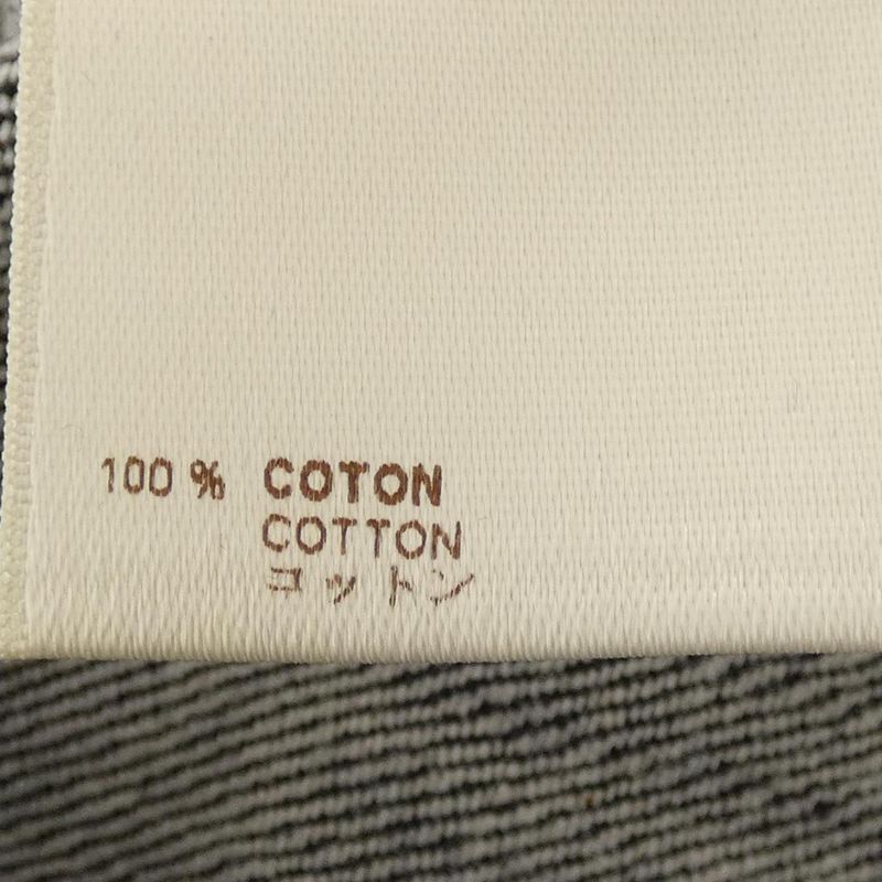 Louis Vuitton Wnja04ccn Denim Jacket