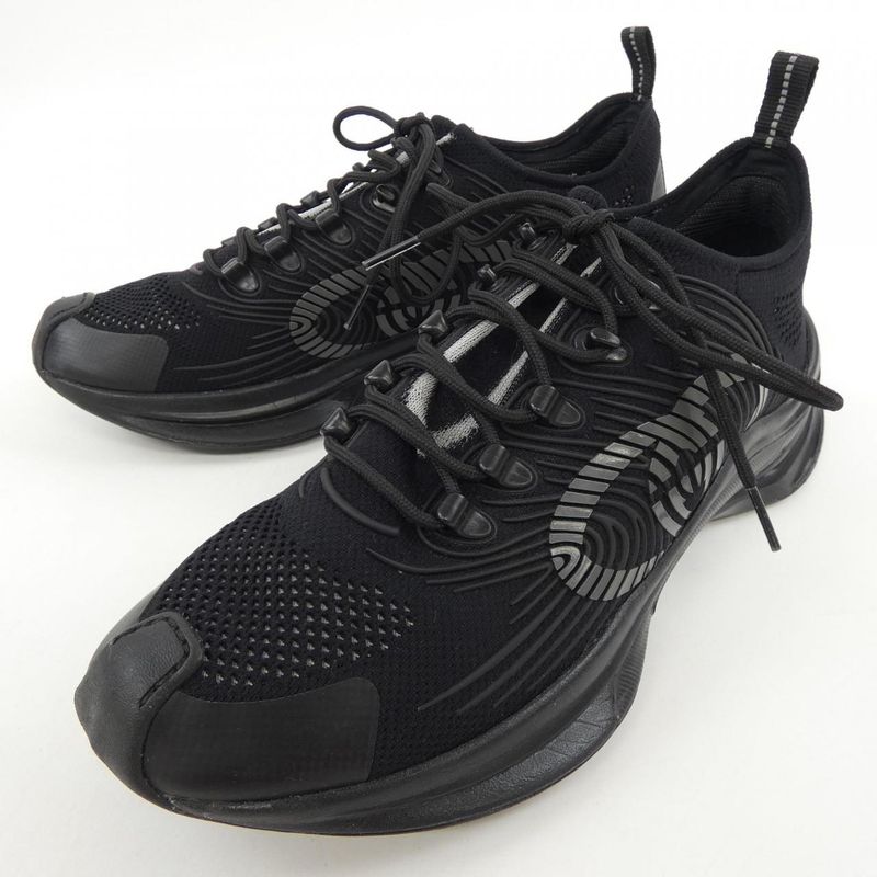 Gucci 714658 Sneakers