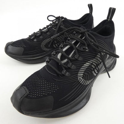 Gucci 714658 Sneakers