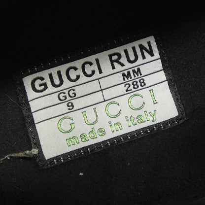 Gucci 714658 Sneakers