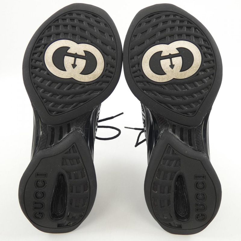 Gucci 714658 Sneakers