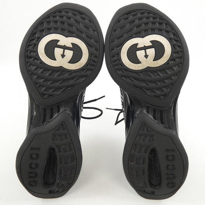 Gucci 714658 Sneakers