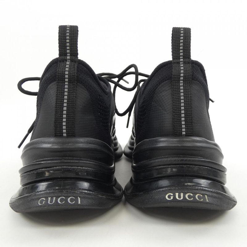 Gucci 714658 Sneakers