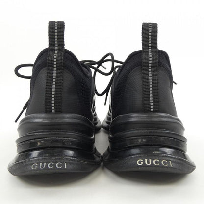 Gucci 714658 Sneakers