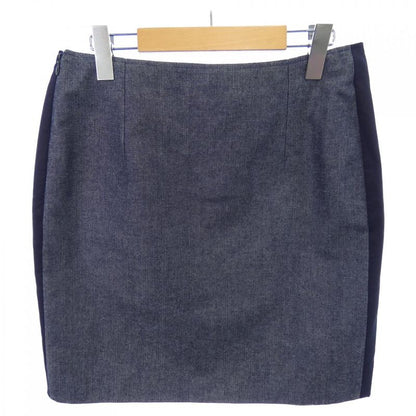 Vintage Chanel P14915w02576 Skirt