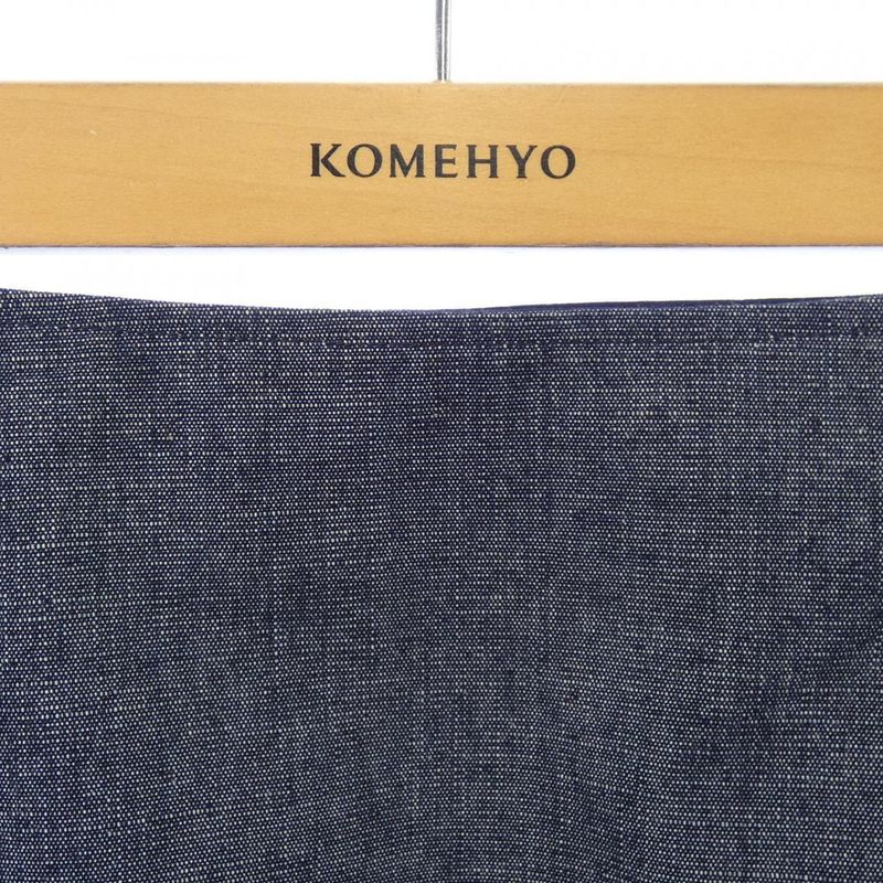 Vintage Chanel P14915w02576 Skirt