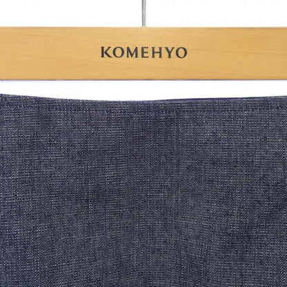 Vintage Chanel P14915w02576 Skirt