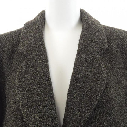 Vintage Chanel P09217v05806 97A Jacket