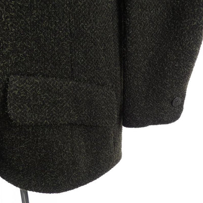 Vintage Chanel P09217v05806 97A Jacket