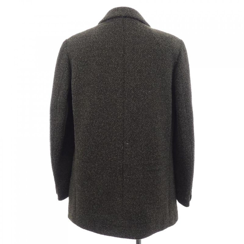 Vintage Chanel P09217v05806 97A Jacket