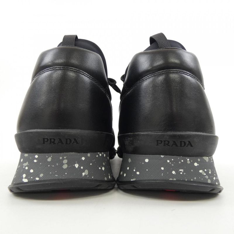 Prada Sneakers