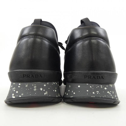 Prada Sneakers
