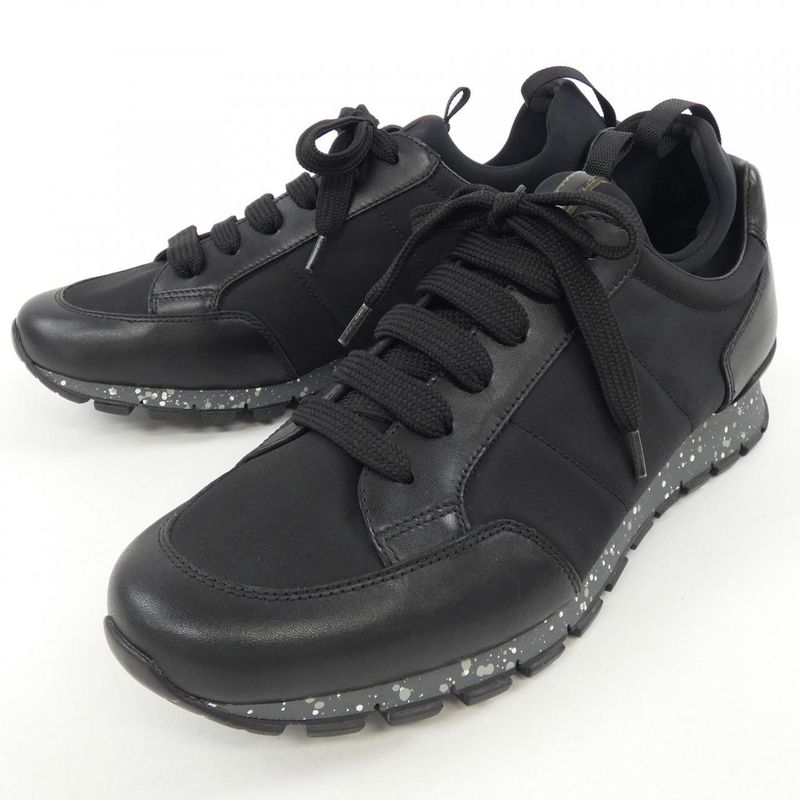 Prada Sneakers