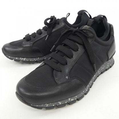 Prada Sneakers