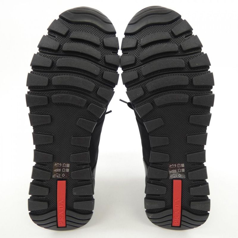 Prada Sneakers