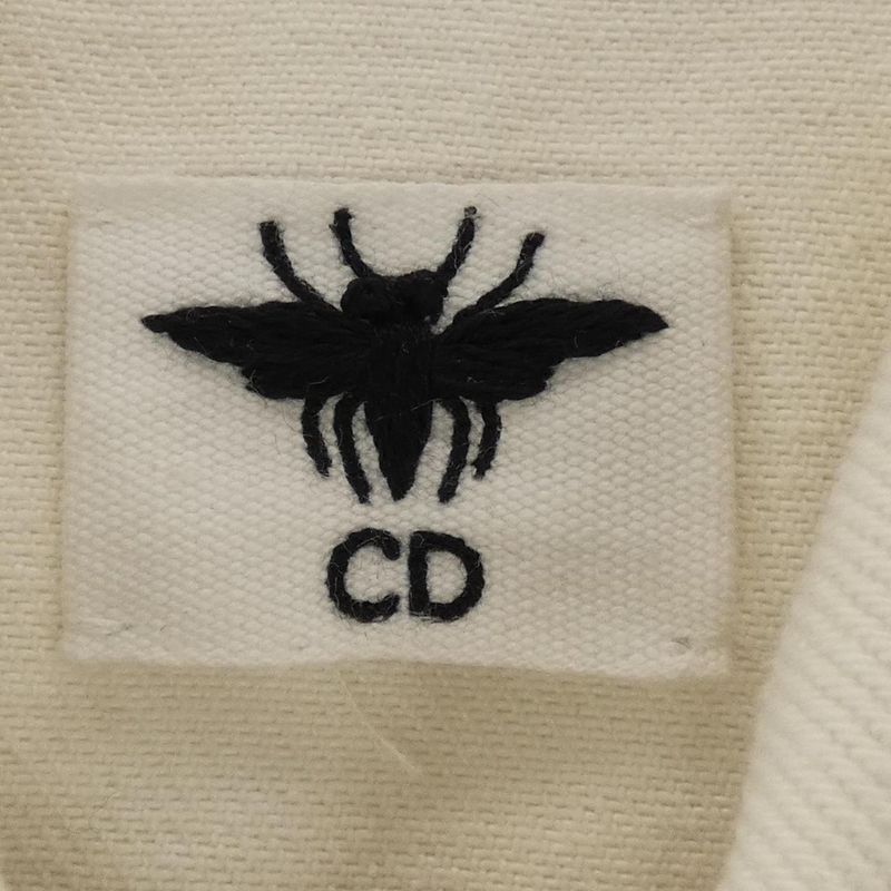 Christian DIOR Astral Flowers 552v11a3142 Jacket