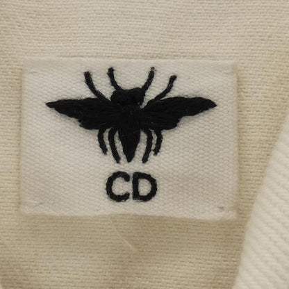 Christian DIOR Astral Flowers 552v11a3142 Jacket