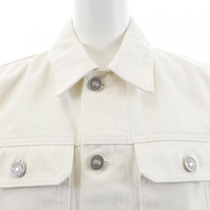 Christian DIOR Astral Flowers 552v11a3142 Jacket