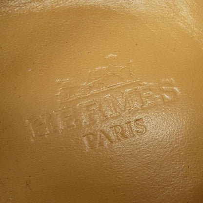 Hermes Shoes