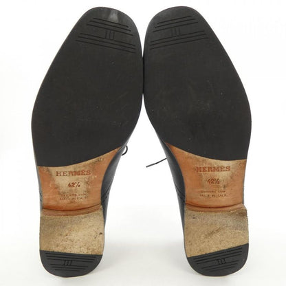 Hermes Shoes