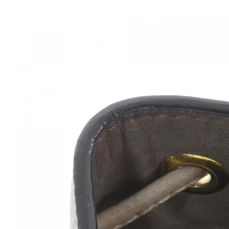 Fendi Mini Montresor 8bs010 A18B Bag