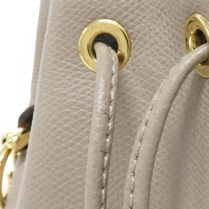 Fendi Mini Montresor 8bs010 A18B Bag