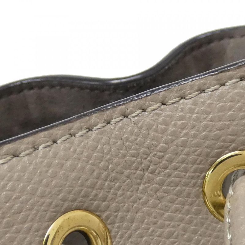 Fendi Mini Montresor 8bs010 A18B Bag