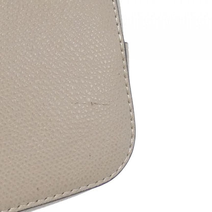 Fendi Mini Montresor 8bs010 A18B Bag